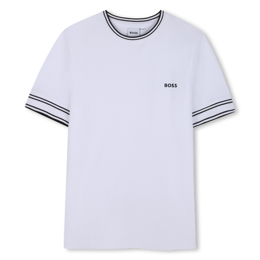 BOSS.J52981