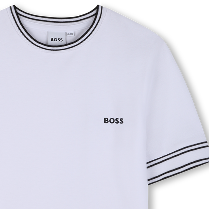 BOSS.J52981
