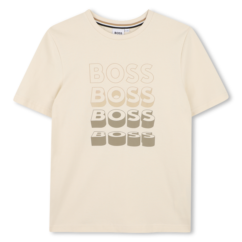 BOSS.J52982