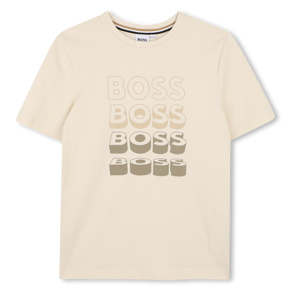 BOSS.J52982