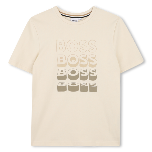 BOSS.J52982