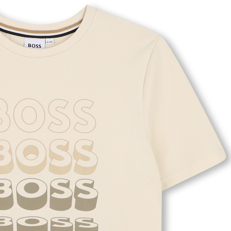 BOSS.J52982