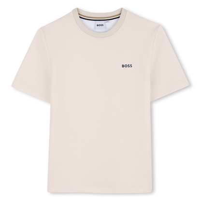 BOSS.J52986