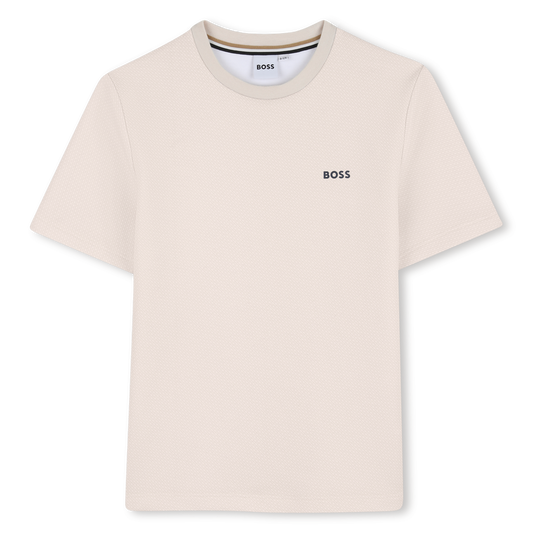BOSS.J52986