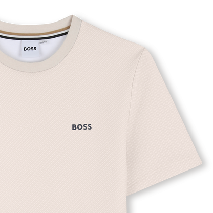 BOSS.J52986