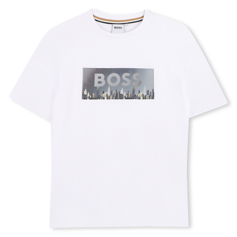 BOSS.J52989