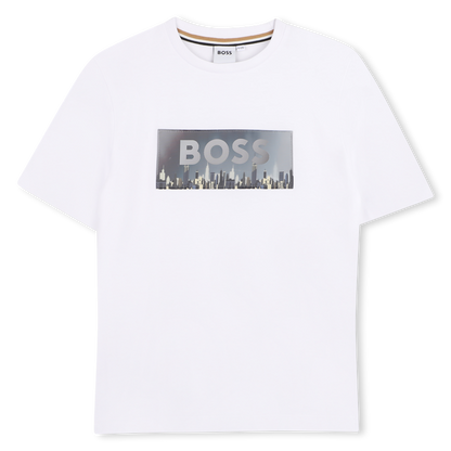 BOSS.J52989