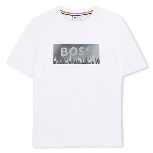 BOSS.J52989