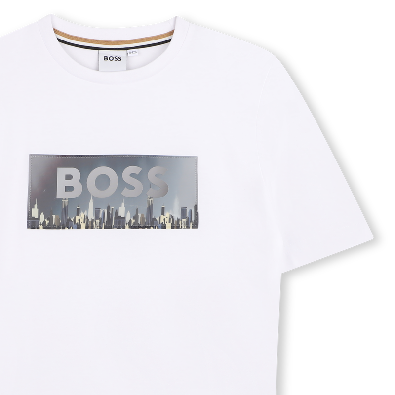 BOSS.J52989