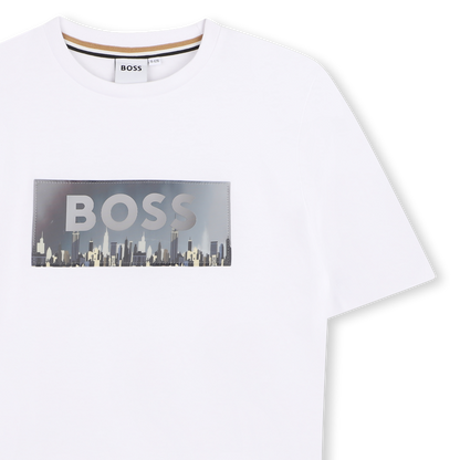 BOSS.J52989