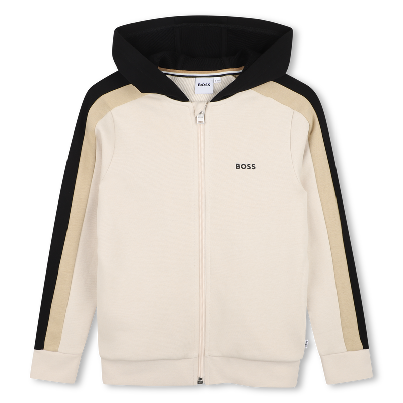 BOSS.J53004