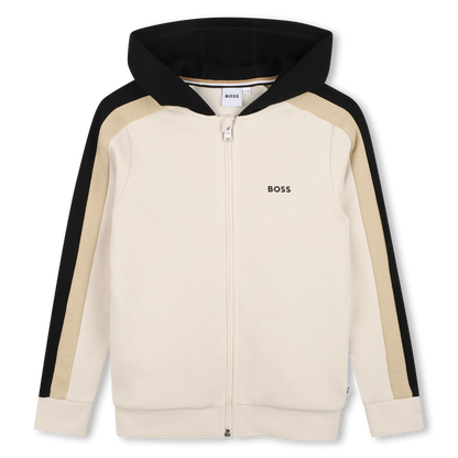 BOSS.J53004