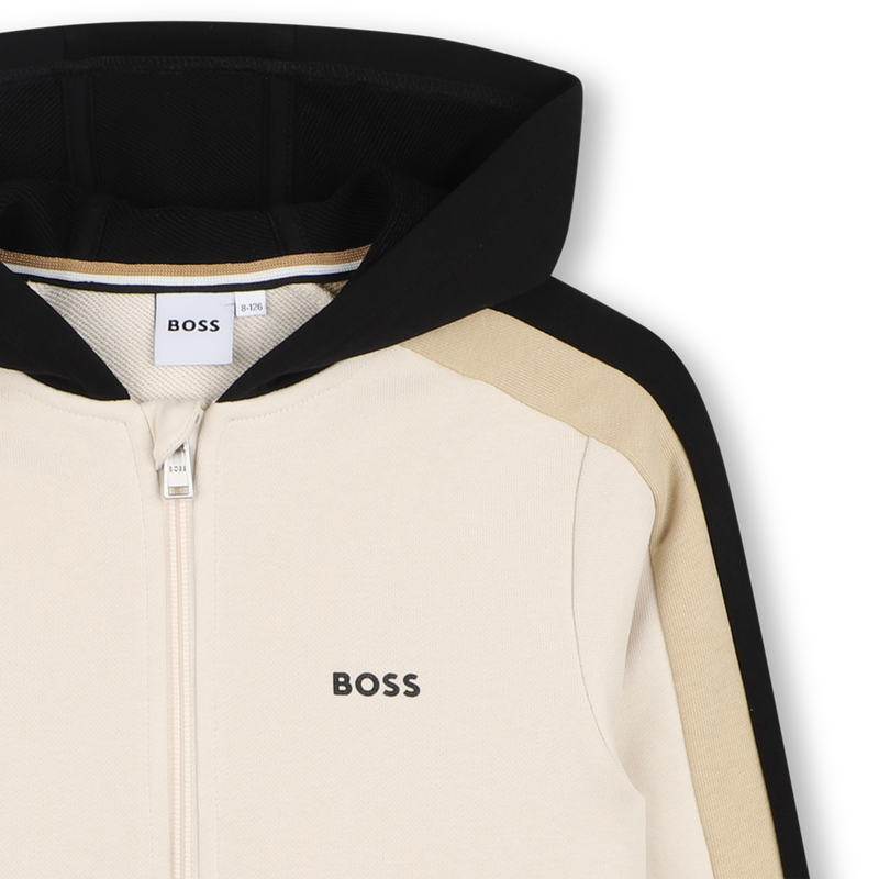 BOSS.J53004