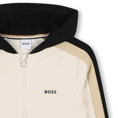 BOSS.J53004