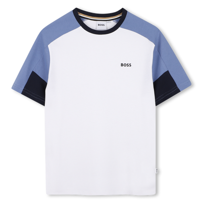 BOSS.J53006