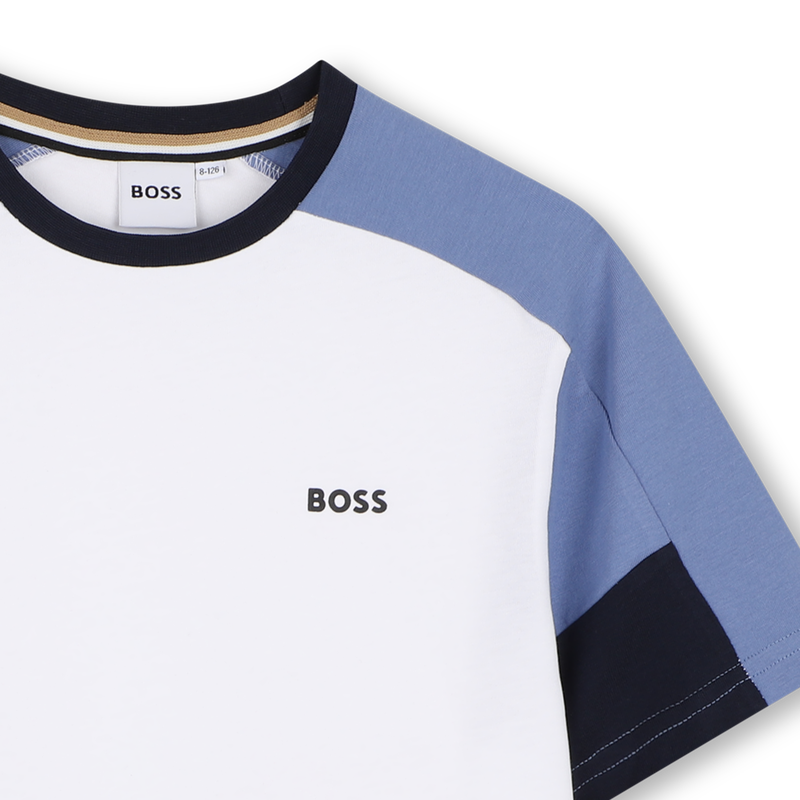 BOSS.J53006
