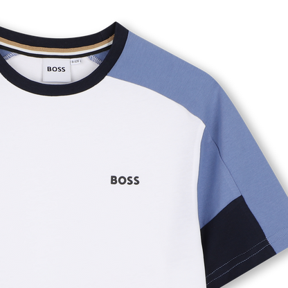 BOSS.J53006