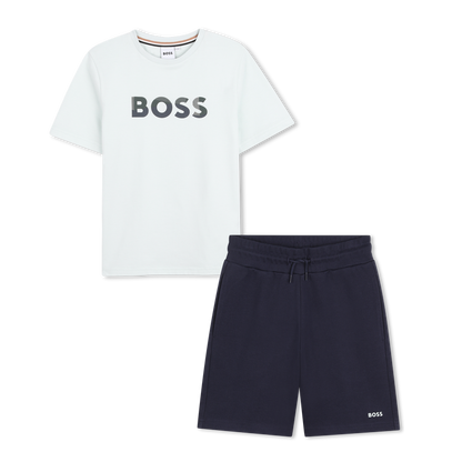 BOSS.J53008