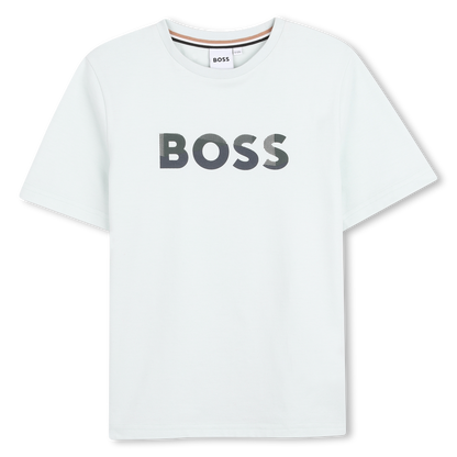 BOSS.J53008