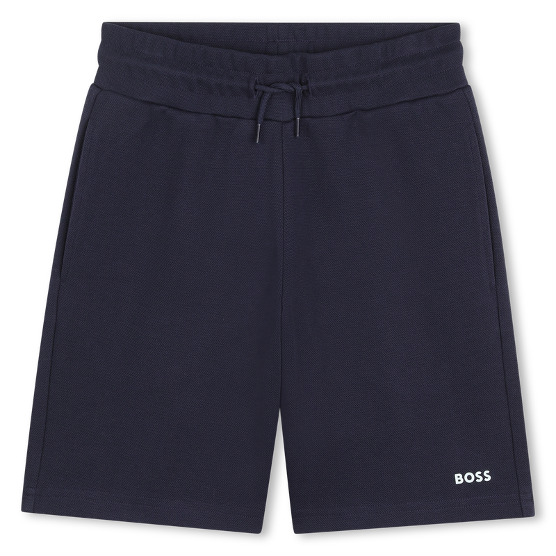 BOSS.J53008