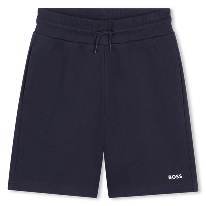 BOSS.J53008