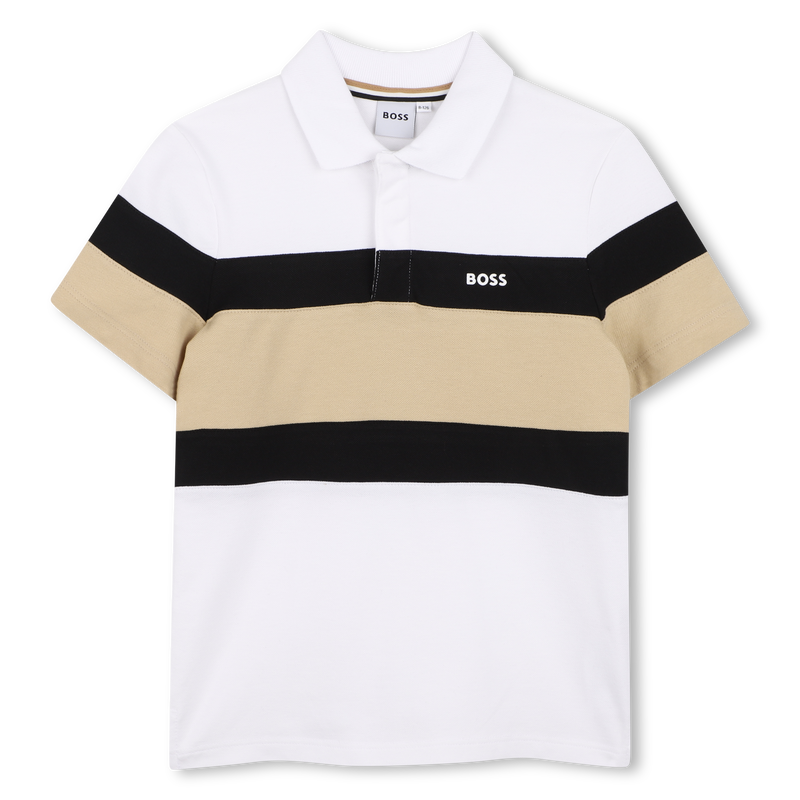BOSS.J53009