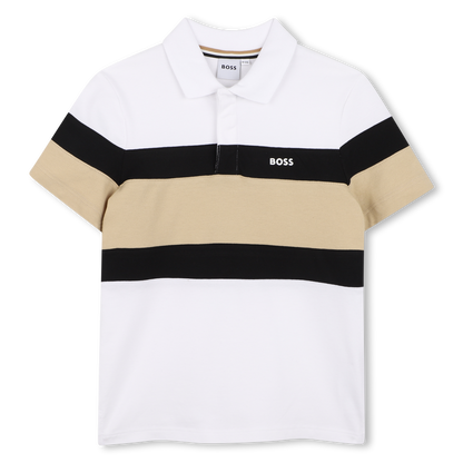 BOSS.J53009