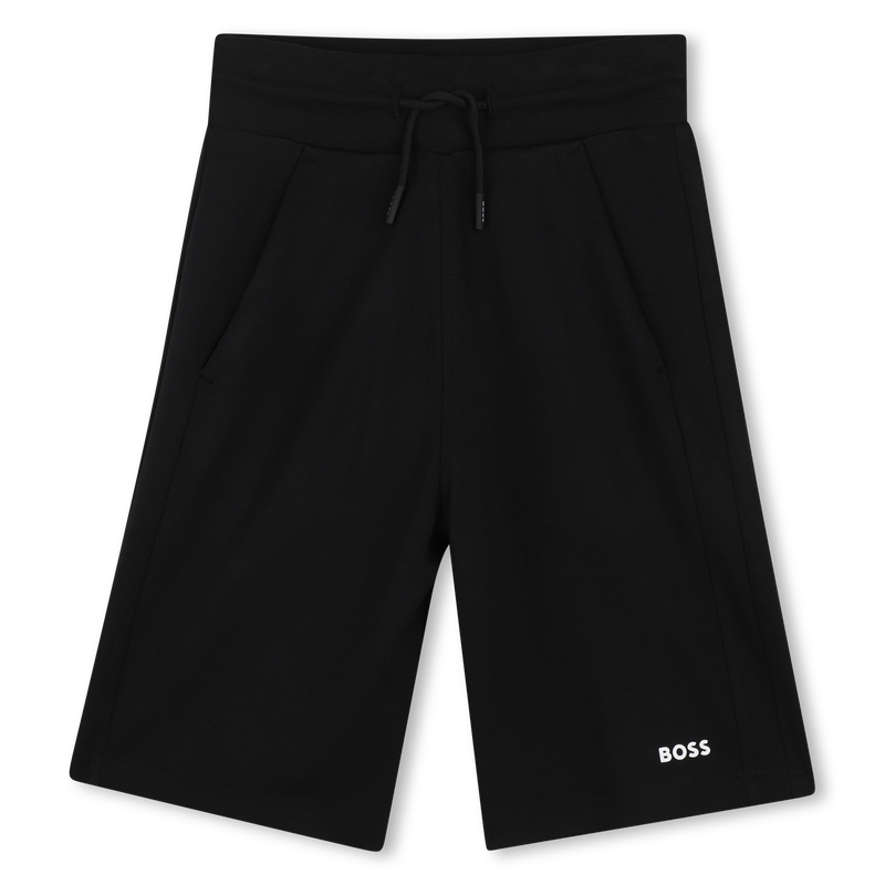 BOSS.J53009