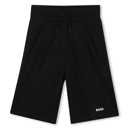 BOSS.J53009
