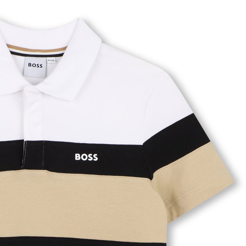BOSS.J53009