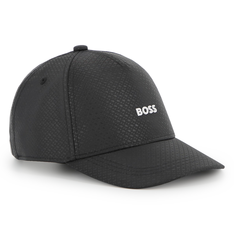 BOSS.J53121
