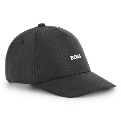 BOSS.J53121