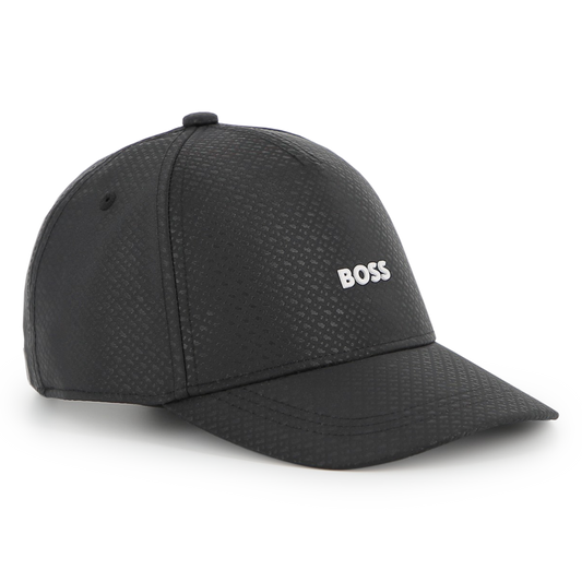 BOSS.J53121
