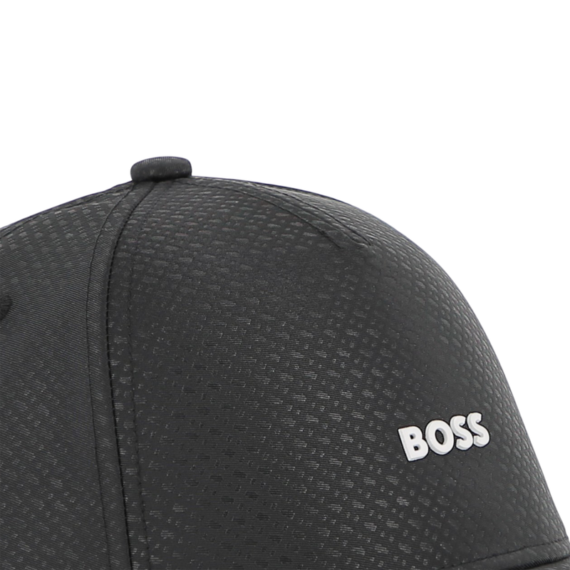 BOSS.J53121