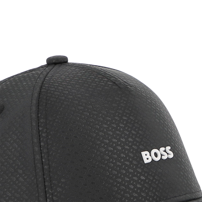 BOSS.J53121