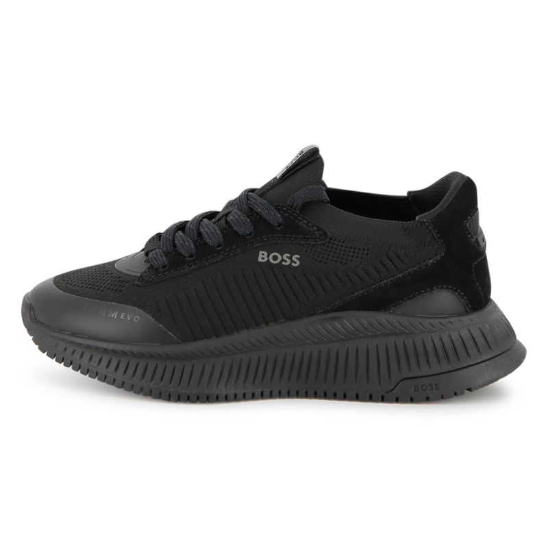 BOSS.J53173