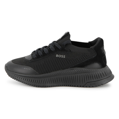 BOSS.J53173