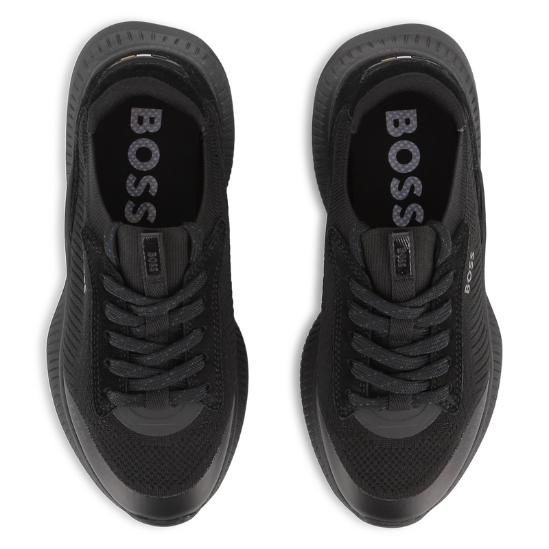 BOSS.J53173