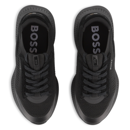 BOSS.J53173