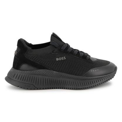 BOSS.J53173