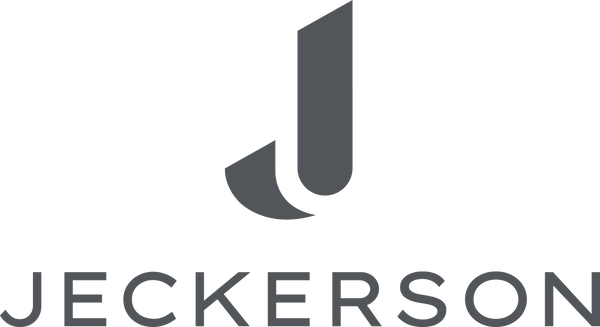 Jeckerson