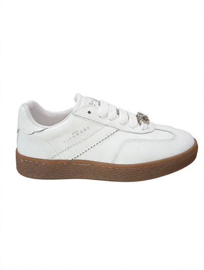 John Richmond scarpe per bambino