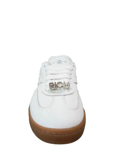 John Richmond scarpe per bambino