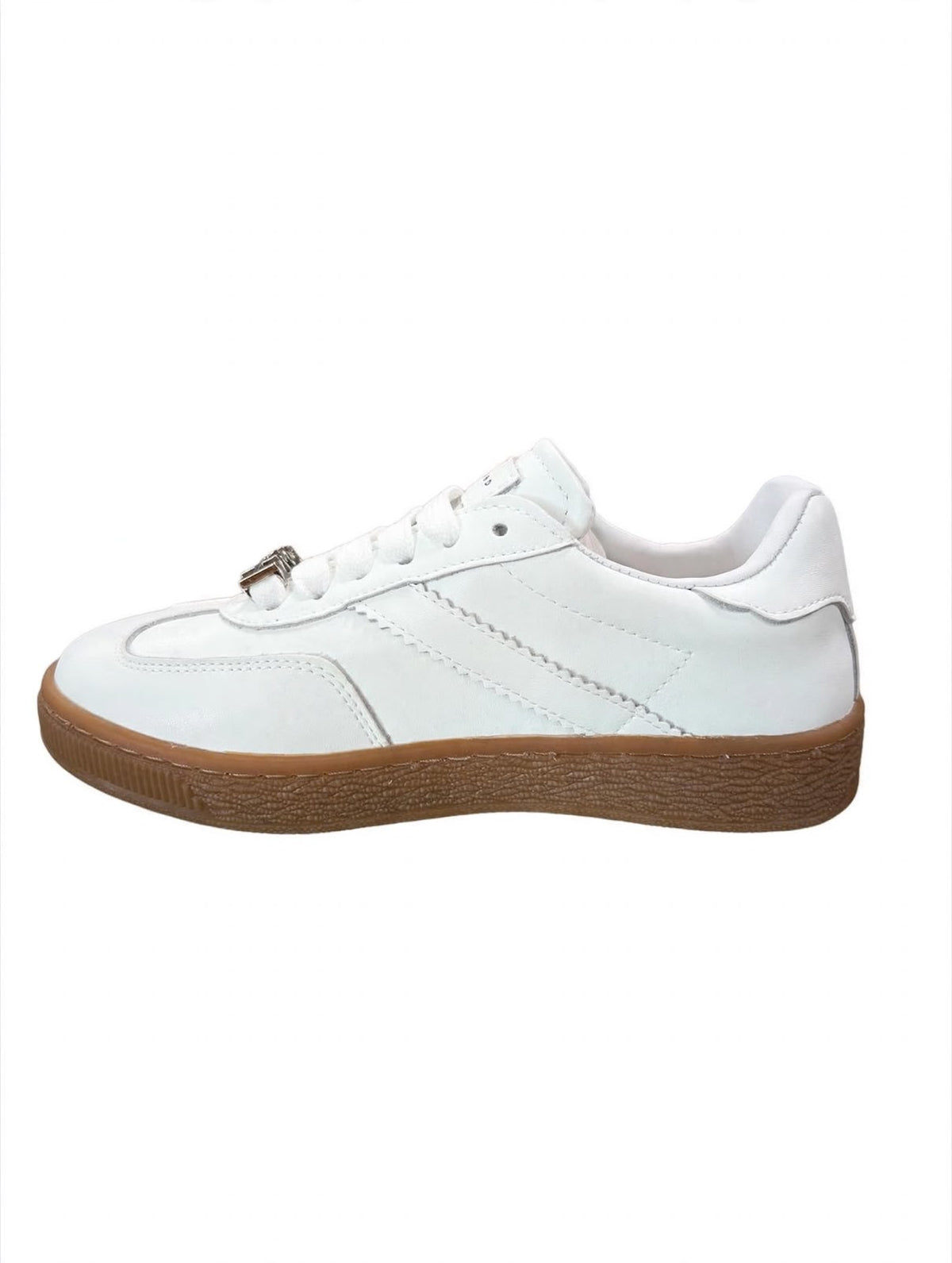 John Richmond scarpe per bambino