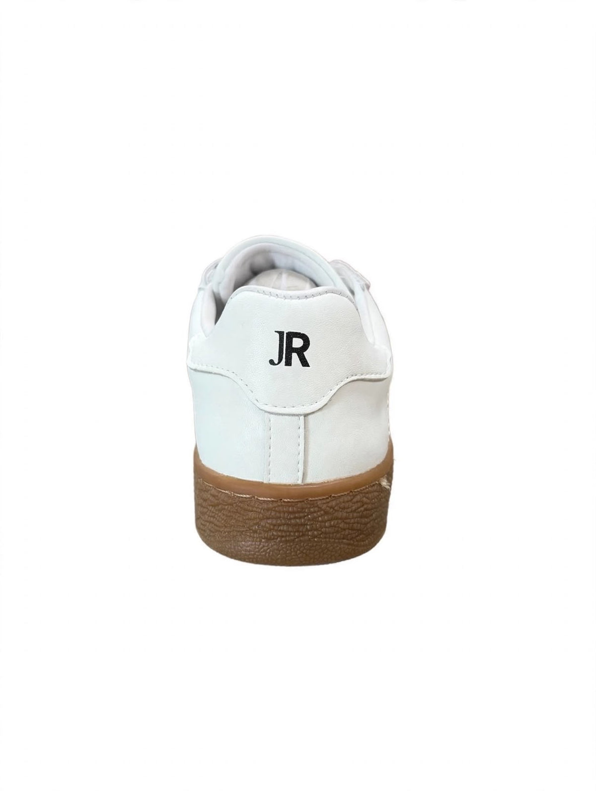 John Richmond scarpe per bambino