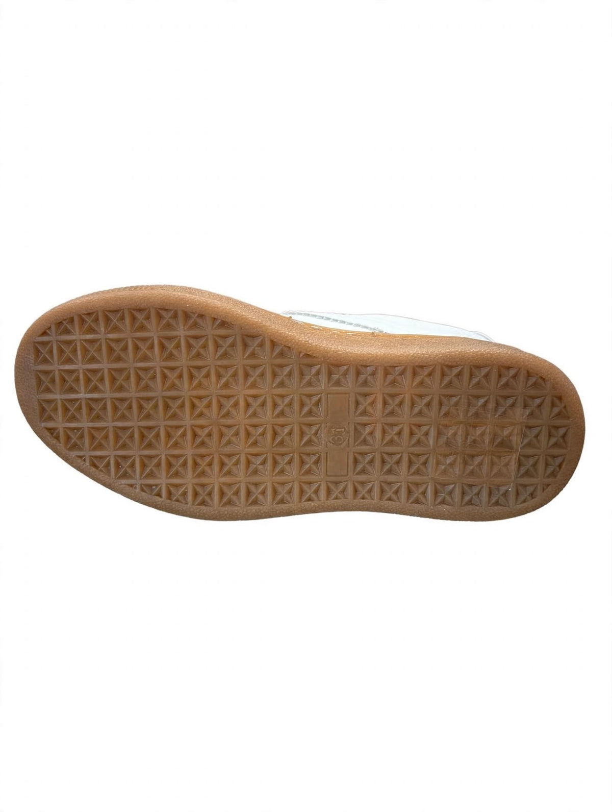 John Richmond scarpe per bambino