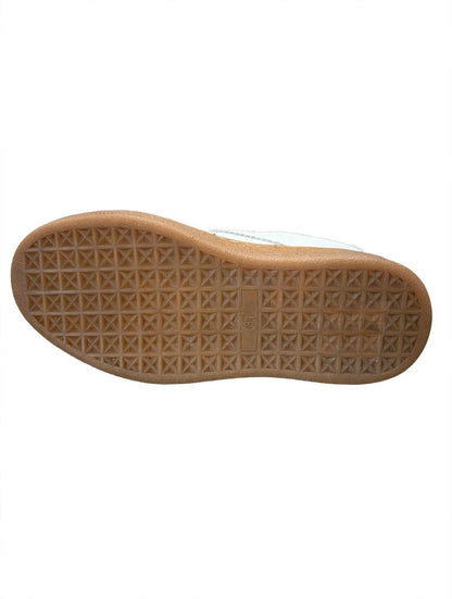John Richmond scarpe per bambino