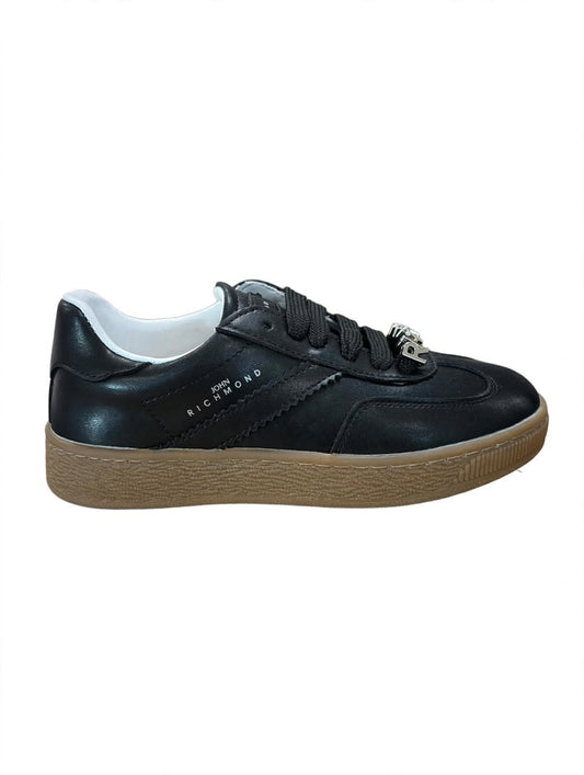 John Richmond scarpe per bambino