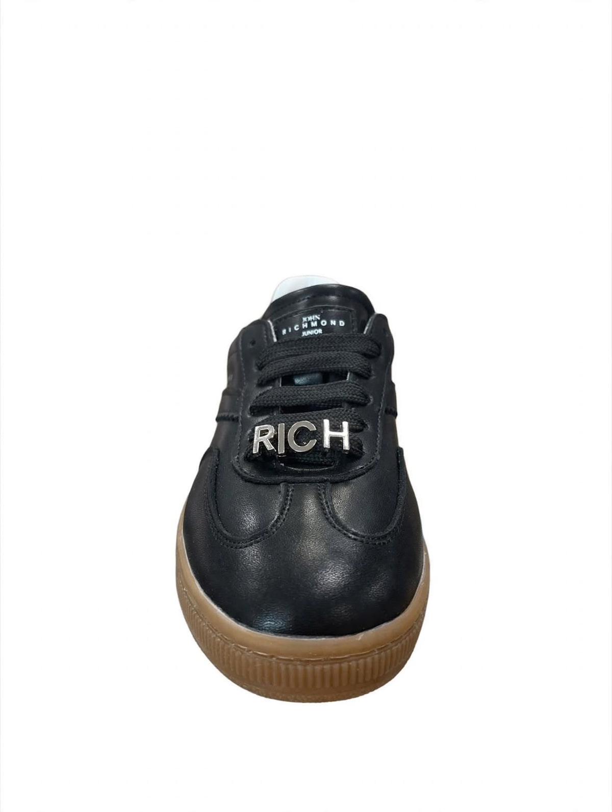 John Richmond scarpe per bambino