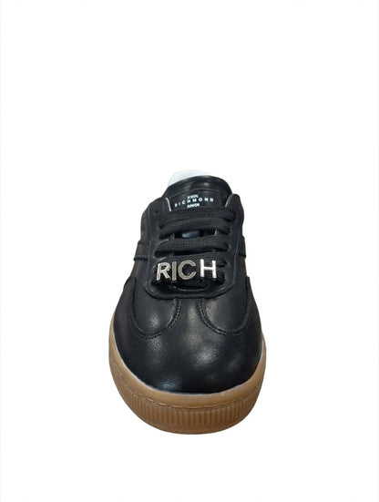 John Richmond scarpe per bambino